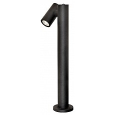 Наземный высокий светильник kink light  09308-80f,19